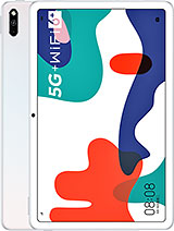Huawei Enjoy 20e at Opal.mymobilemarket.net