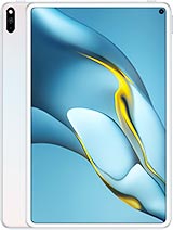Best available price of Huawei MatePad Pro 10.8 (2021) in Opal