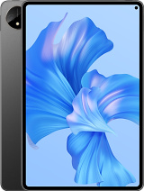 Best available price of Huawei MatePad Pro 11 (2022) in Opal