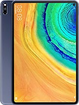 Huawei P50E at Opal.mymobilemarket.net