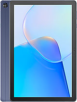 Best available price of Huawei MatePad C5e in Opal