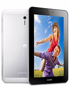 Best available price of Huawei MediaPad 7 Youth in Opal