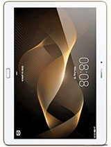 Best available price of Huawei MediaPad M2 10-0 in Opal