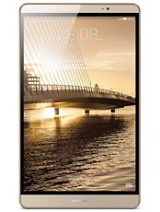 Best available price of Huawei MediaPad M2 8-0 in Opal