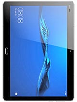 Best available price of Huawei MediaPad M3 Lite 10 in Opal