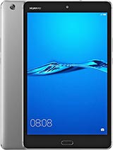 Best available price of Huawei MediaPad M3 Lite 8 in Opal
