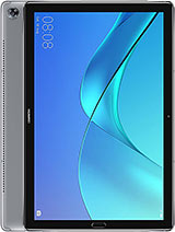 Best available price of Huawei MediaPad M5 10 Pro in Opal