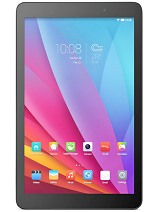 Best available price of Huawei MediaPad T1 10 in Opal
