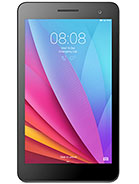 Best available price of Huawei MediaPad T1 7-0 in Opal