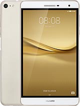 Best available price of Huawei MediaPad T2 7-0 Pro in Opal