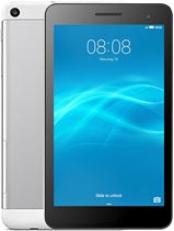Best available price of Huawei MediaPad T2 7-0 in Opal