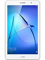 Best available price of Huawei MediaPad T3 8-0 in Opal
