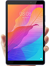 Micromax A310 Canvas Nitro at Opal.mymobilemarket.net