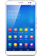 Best available price of Huawei MediaPad X1 in Opal