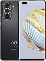 Best available price of Huawei nova 10 Pro in Opal