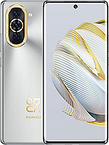 Best available price of Huawei nova 10 in Opal