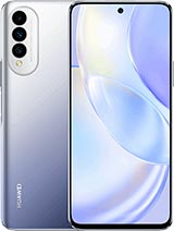 Best available price of Huawei nova 8 SE Youth in Opal