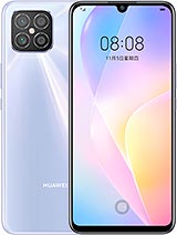 Best available price of Huawei nova 8 SE in Opal