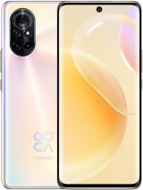 Best available price of Huawei nova 8 in Opal