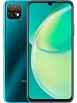 Best available price of Huawei nova Y60 in Opal