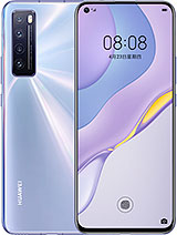 Infinix Zero 5G 2023 at Opal.mymobilemarket.net