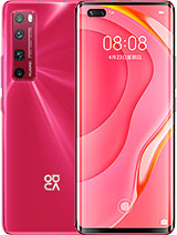 Infinix Zero 5G 2023 at Opal.mymobilemarket.net