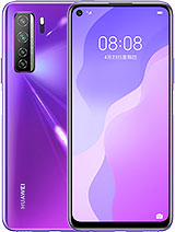 Infinix Zero 5G 2023 at Opal.mymobilemarket.net