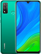 Huawei Enjoy 10e at Opal.mymobilemarket.net
