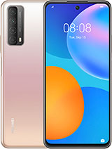 Huawei Enjoy 10e at Opal.mymobilemarket.net