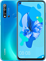 Best available price of Huawei P20 lite 2019 in Opal