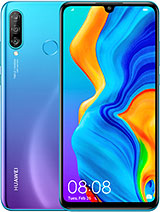 TECNO Phantom 9 at Opal.mymobilemarket.net