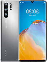 Infinix Zero 5G 2023 at Opal.mymobilemarket.net