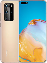 Huawei P50E at Opal.mymobilemarket.net