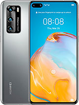 Huawei P50E at Opal.mymobilemarket.net