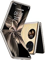 Best available price of Huawei P50 Pocket in Opal