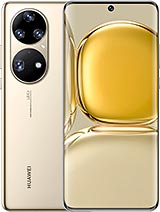 Best available price of Huawei P50 Pro in Opal