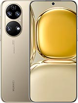 Best available price of Huawei P50 in Opal