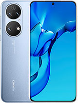 Best available price of Huawei P50E in Opal