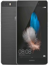 Best available price of Huawei P8lite ALE-L04 in Opal