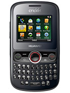 Best available price of Huawei Pillar in Opal
