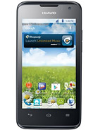 Best available price of Huawei Premia 4G M931 in Opal