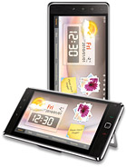 Best available price of Huawei IDEOS S7 in Opal