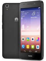 Best available price of Huawei SnapTo in Opal