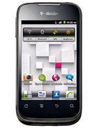 Best available price of Huawei Summit in Opal