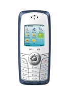 Best available price of Huawei T201 in Opal