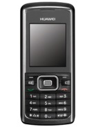 Best available price of Huawei U1100 in Opal