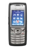 Best available price of Huawei U120 in Opal