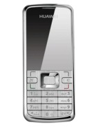 Best available price of Huawei U121 in Opal
