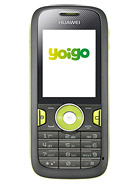 Best available price of Huawei U1250 in Opal