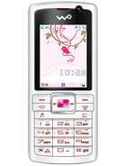 Best available price of Huawei U1270 in Opal